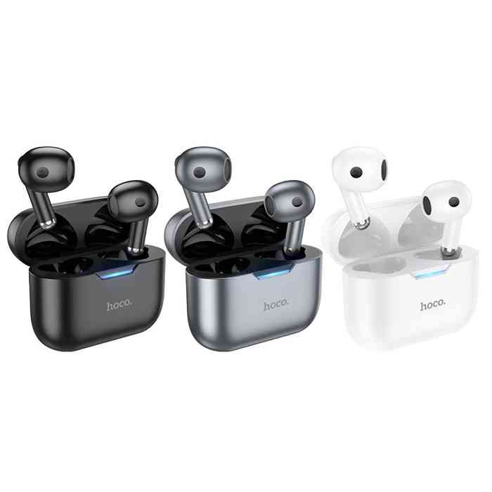 HOCO EW34 True Wireless Earbuds